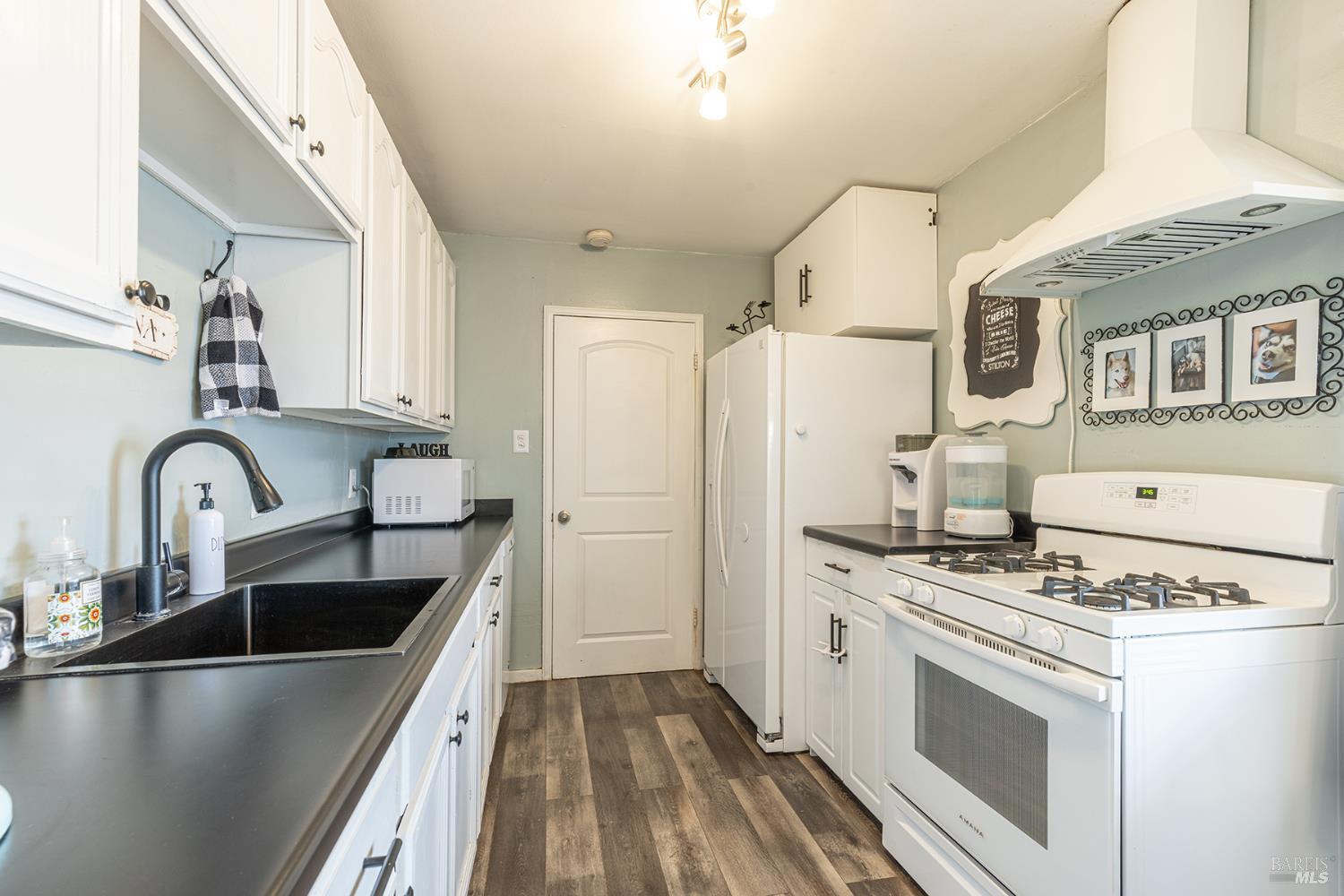 308 S Mcdowell Boulevard Petaluma CA 94954