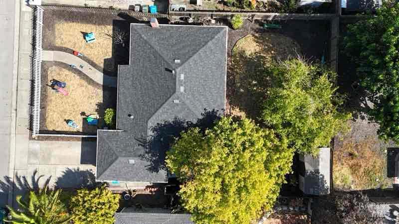 308 S Mcdowell Boulevard Petaluma CA 94954
