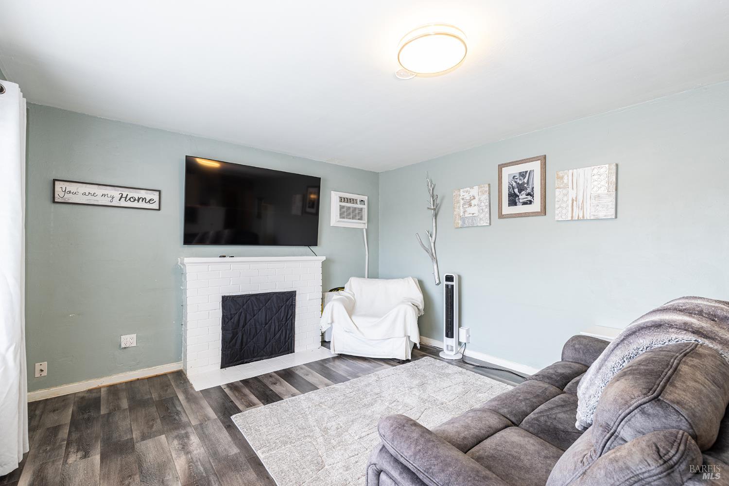 308 S Mcdowell Boulevard Petaluma CA 94954