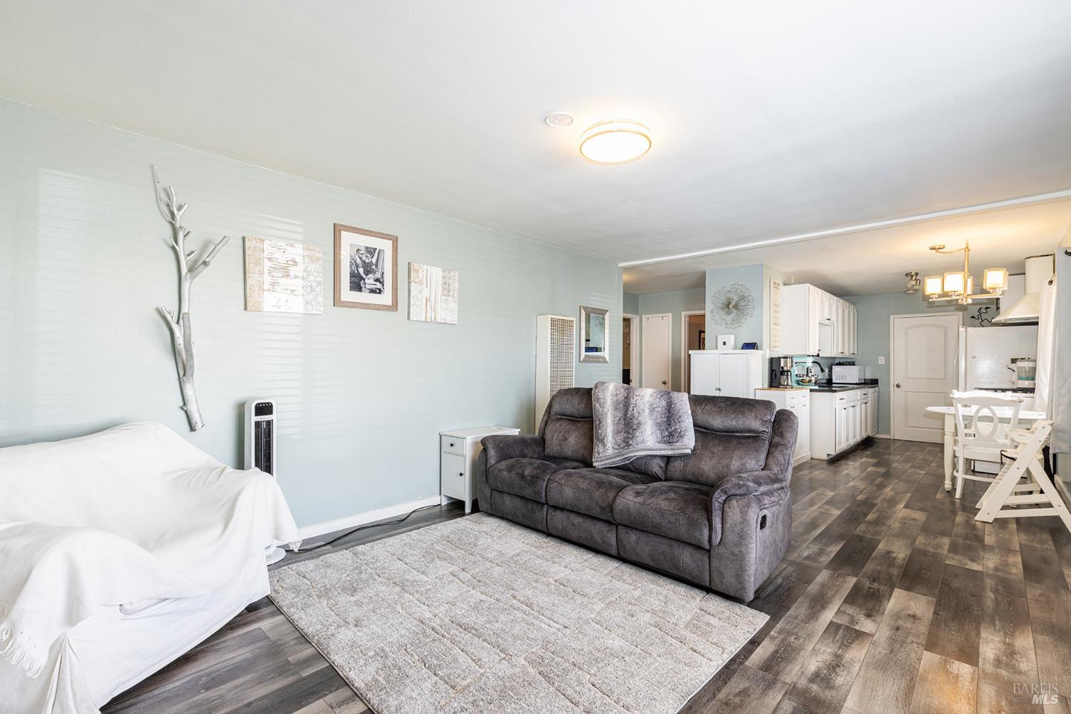 308 S Mcdowell Boulevard Petaluma CA 94954