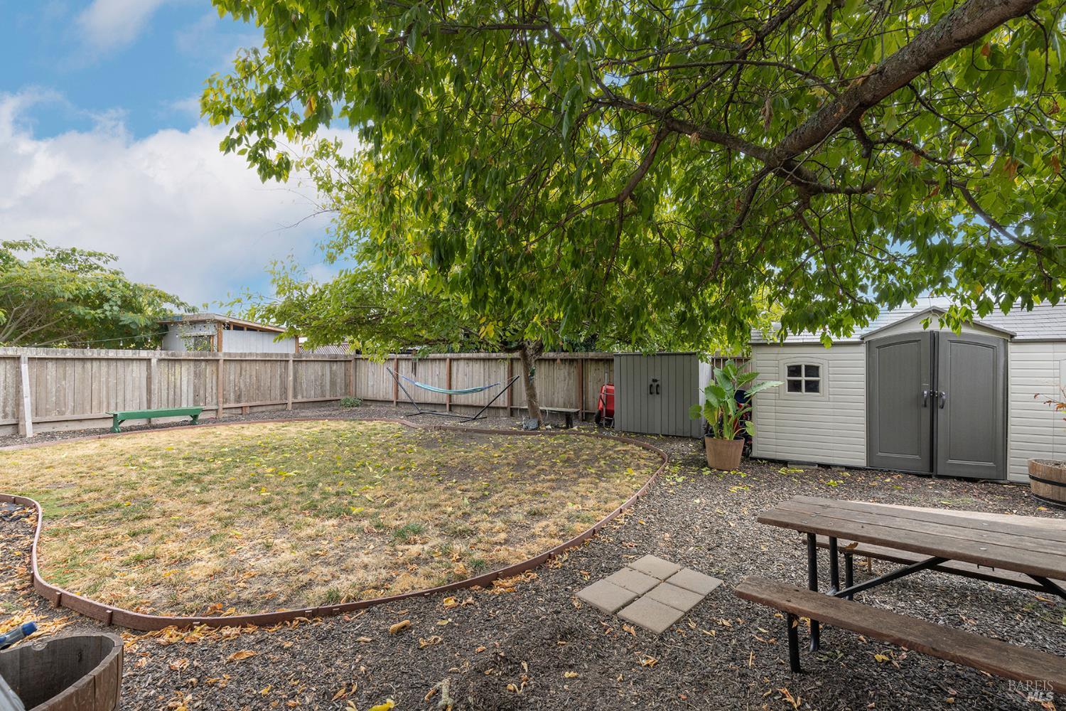 308 S Mcdowell Boulevard Petaluma CA 94954