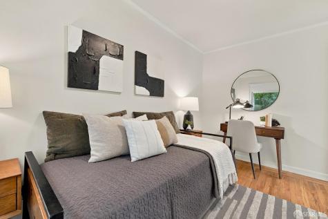 976 Corbett Avenue San Francisco CA 94131