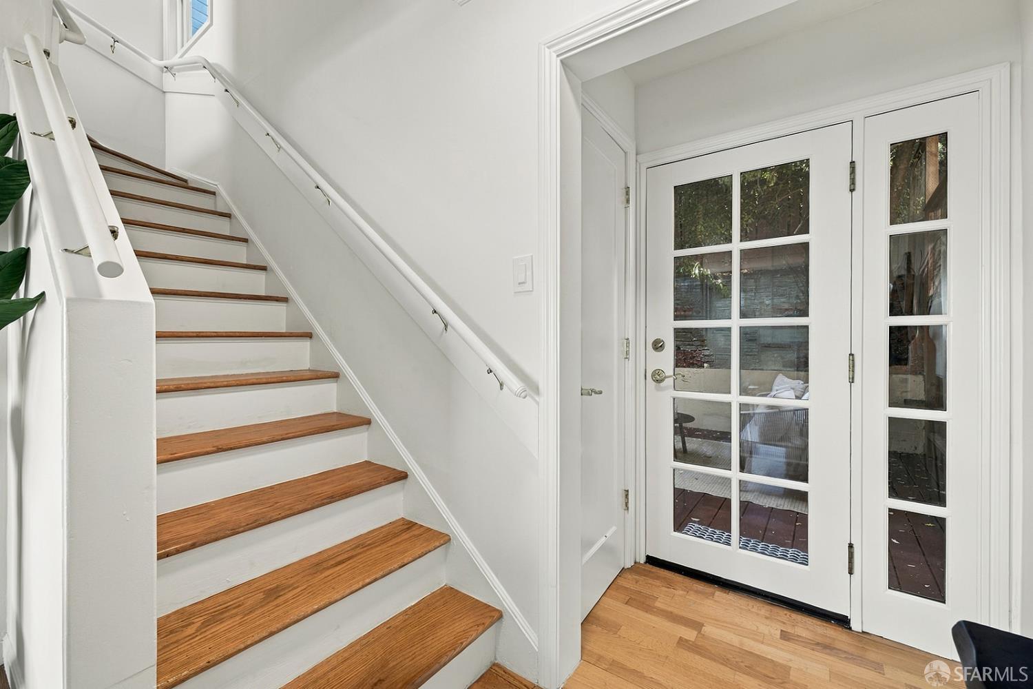 976 Corbett Avenue San Francisco CA 94131