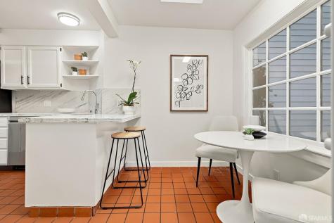976 Corbett Avenue San Francisco CA 94131