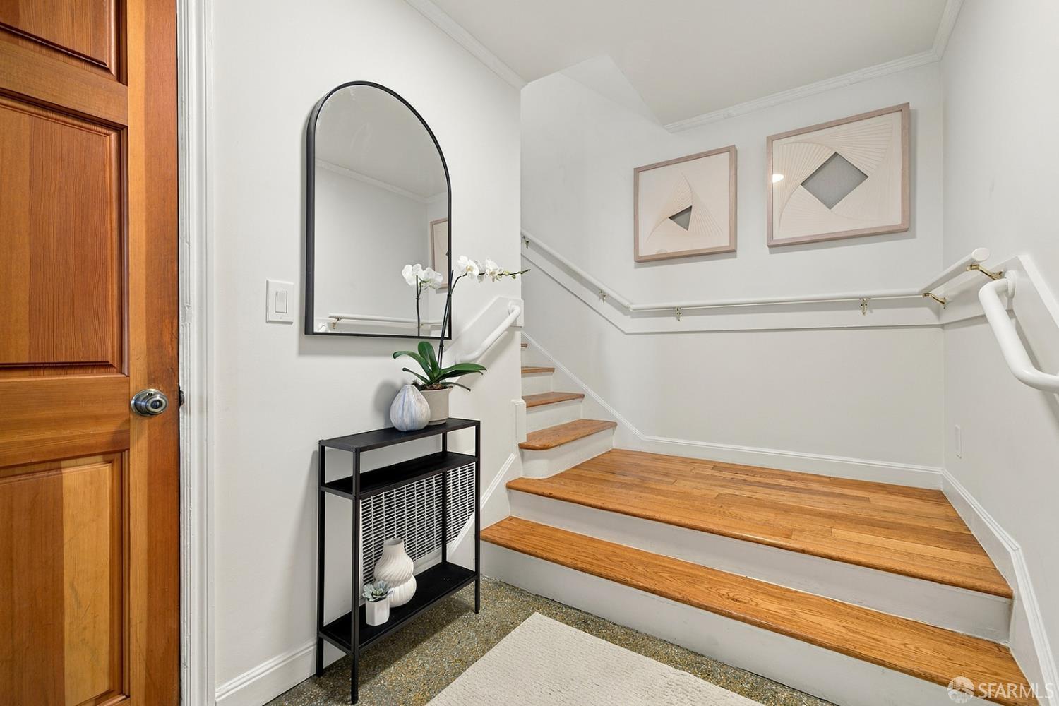 976 Corbett Avenue San Francisco CA 94131