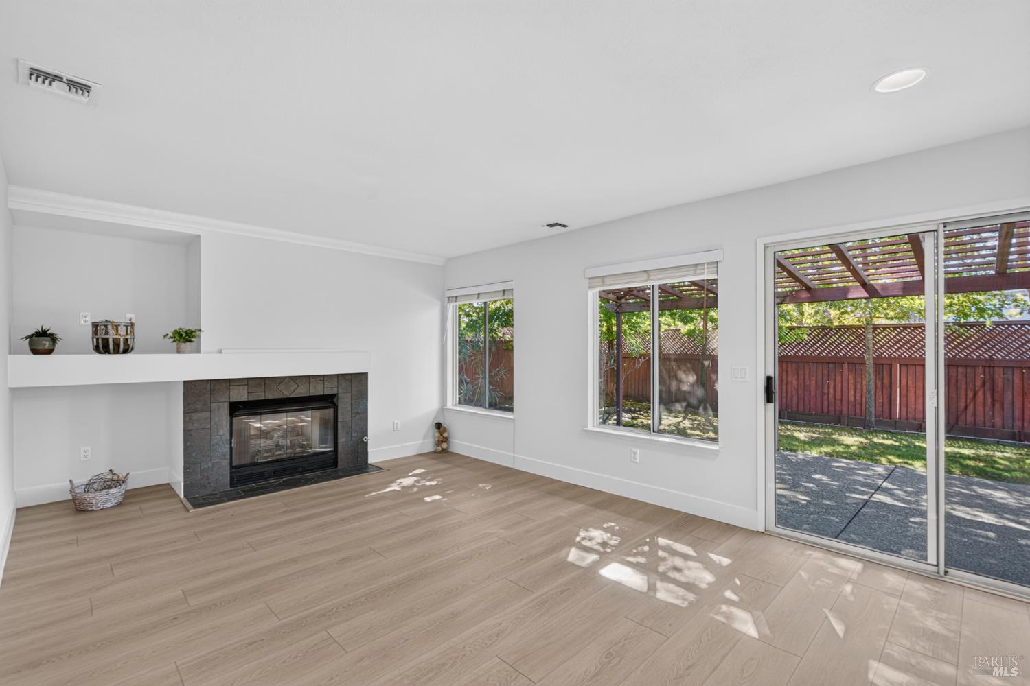 440 Valley Oak Court Windsor CA 95492