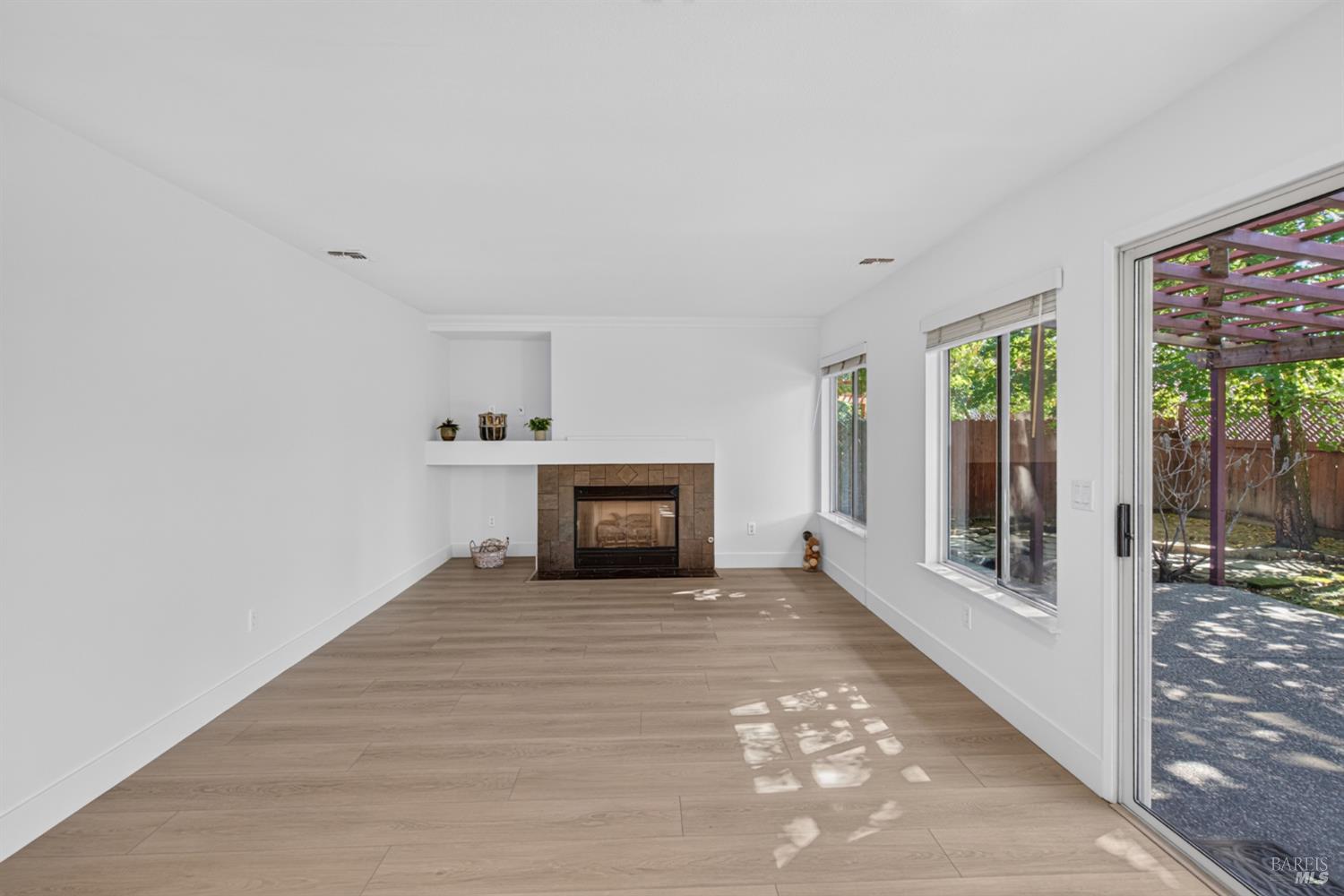 440 Valley Oak Court Windsor CA 95492