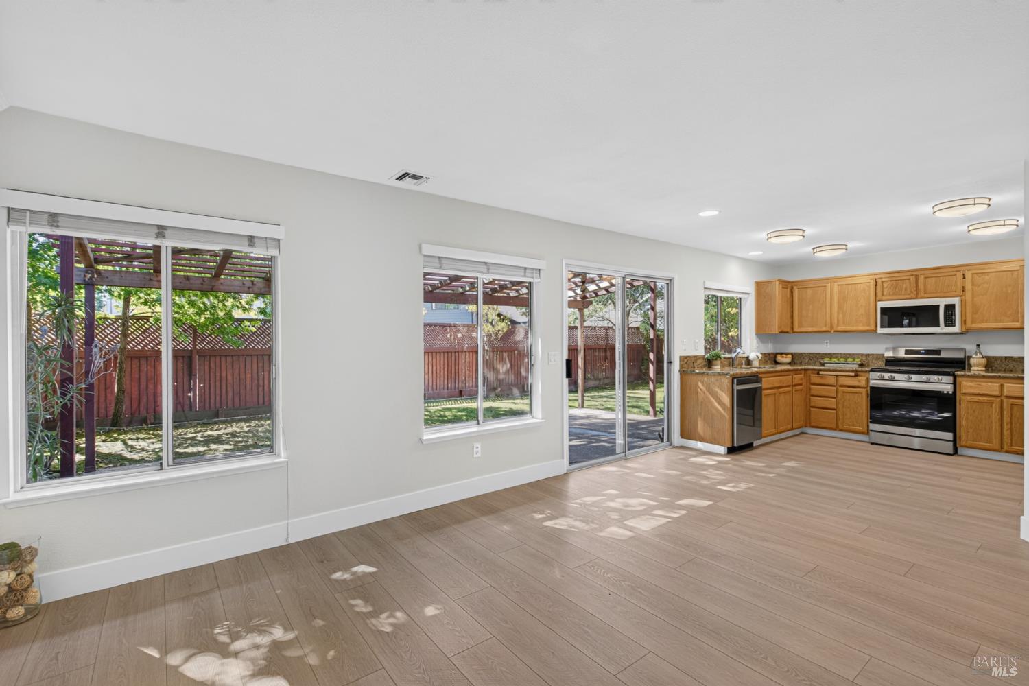 440 Valley Oak Court Windsor CA 95492