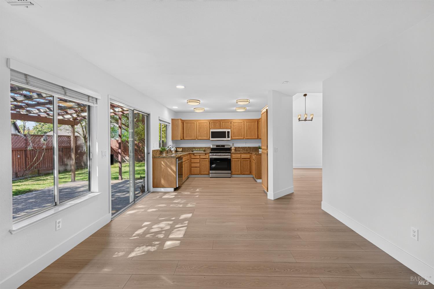 440 Valley Oak Court Windsor CA 95492