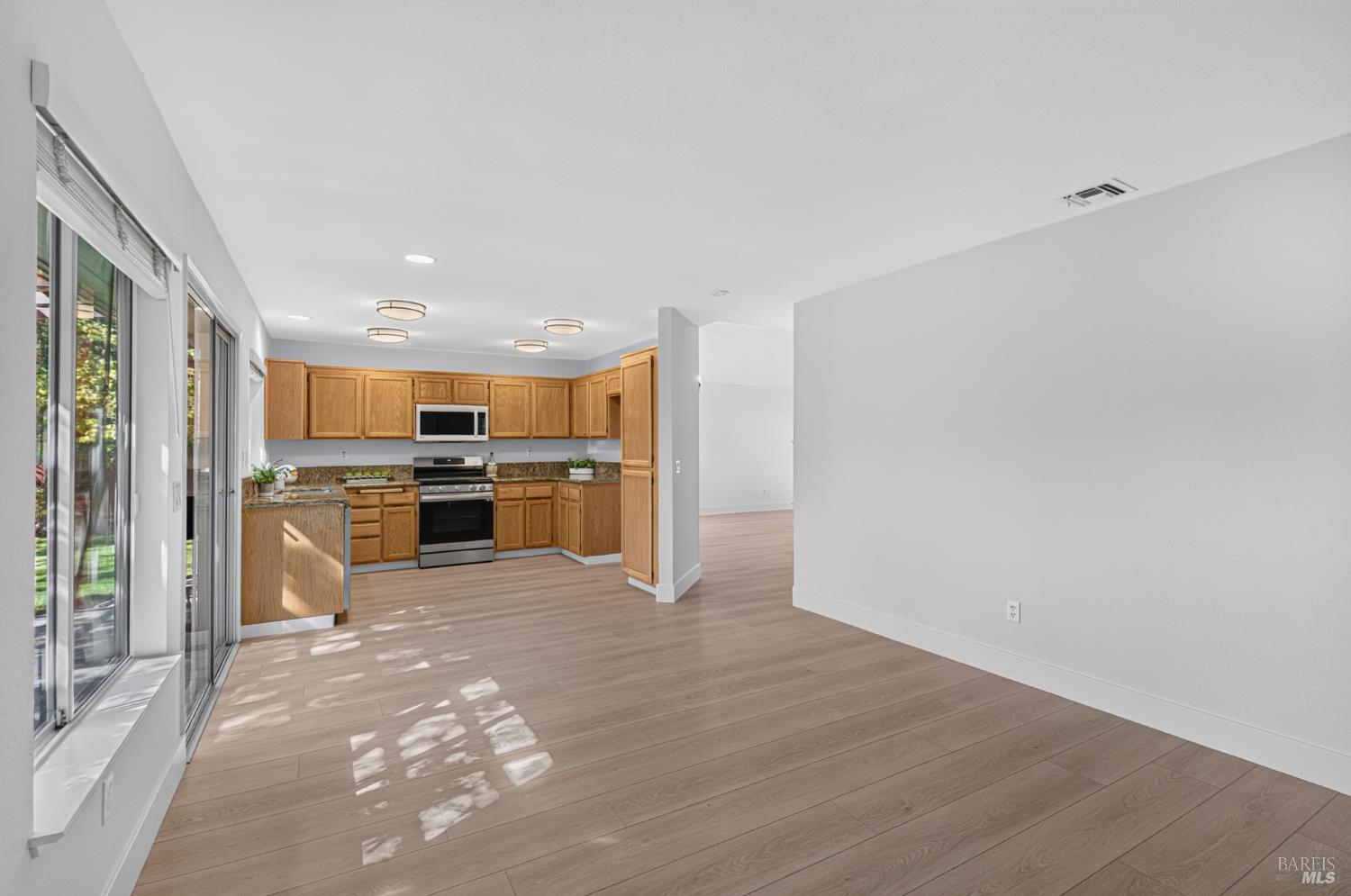 440 Valley Oak Court Windsor CA 95492