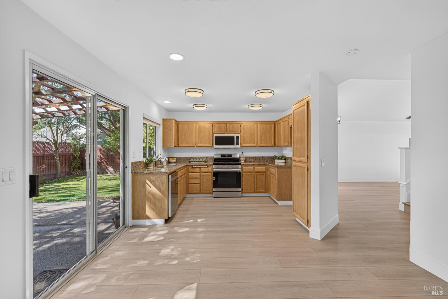 440 Valley Oak Court Windsor CA 95492
