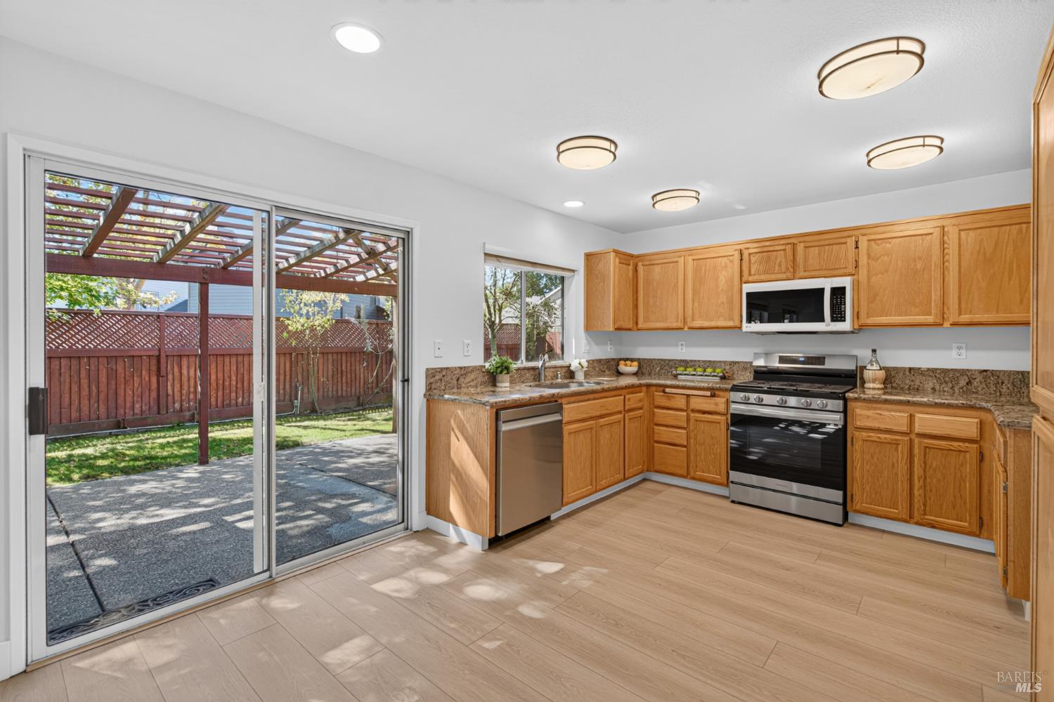 440 Valley Oak Court Windsor CA 95492