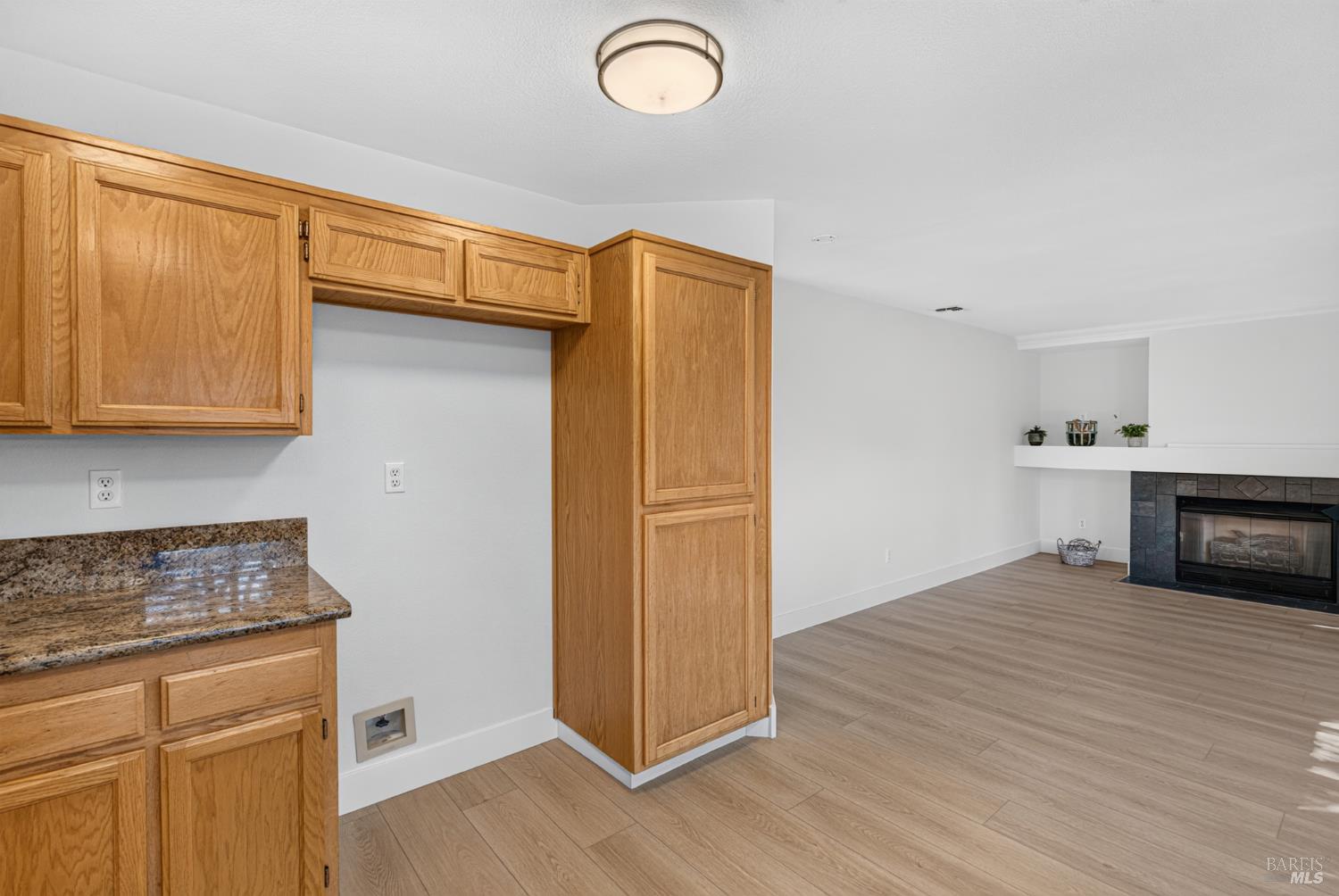440 Valley Oak Court Windsor CA 95492