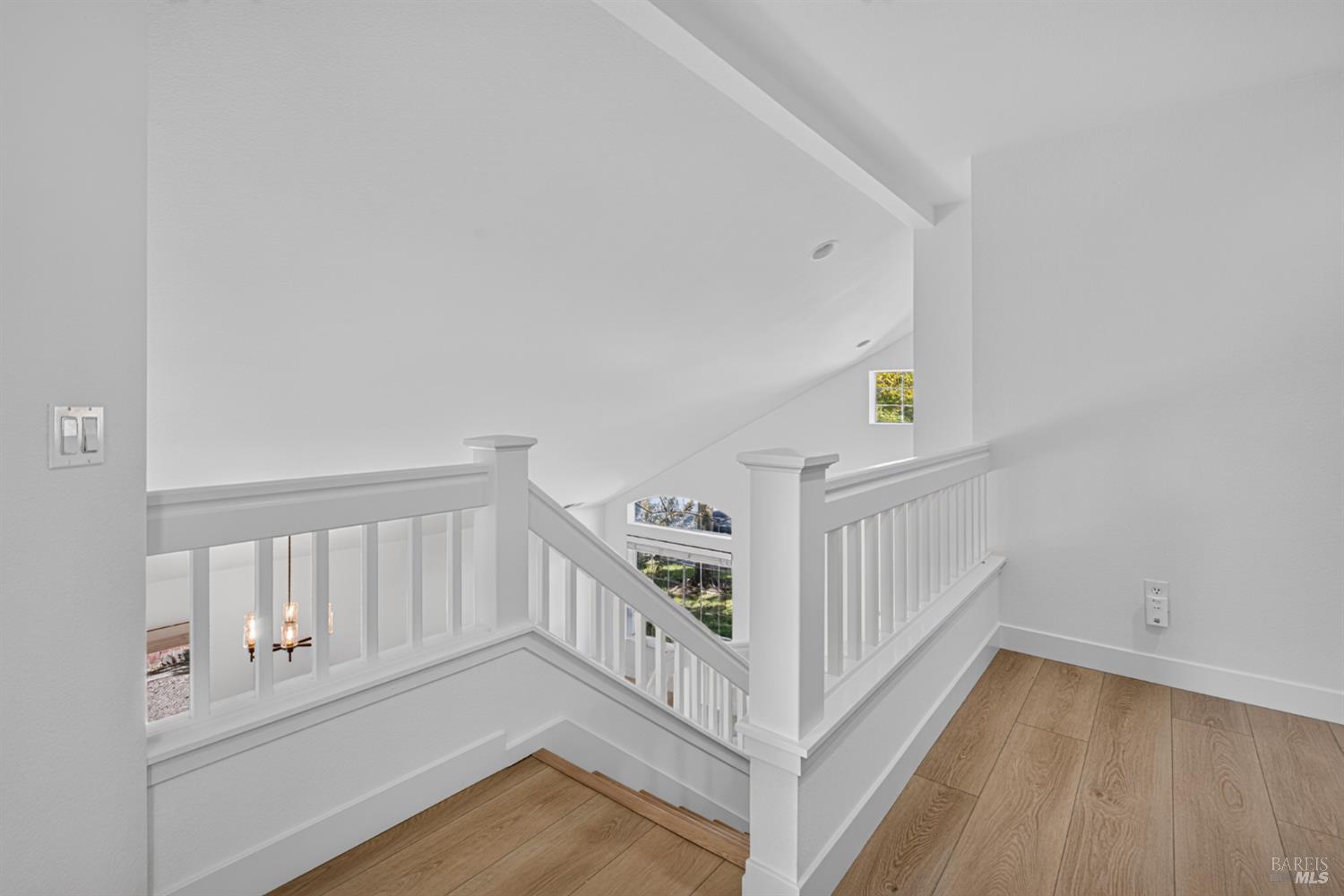 440 Valley Oak Court Windsor CA 95492