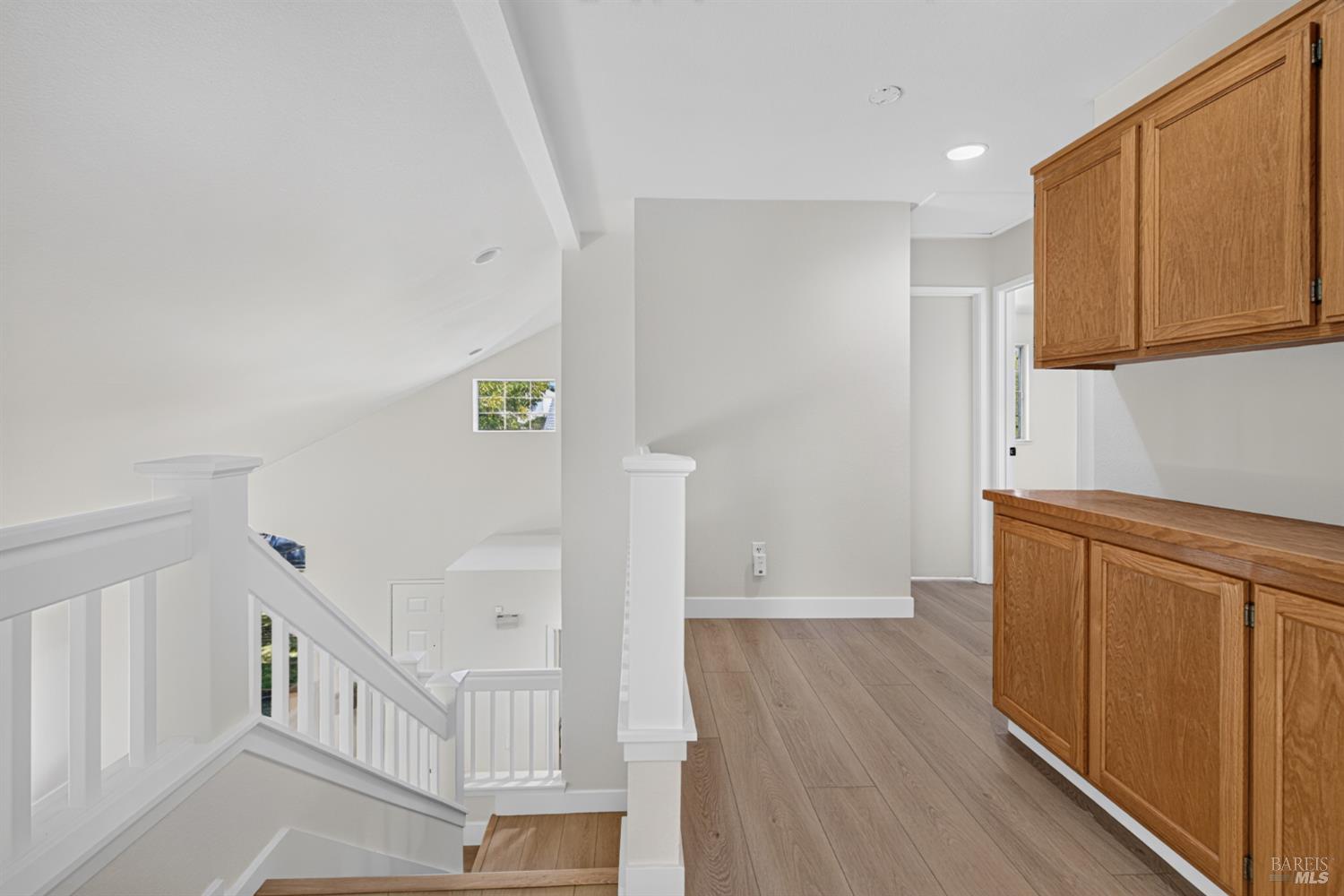 440 Valley Oak Court Windsor CA 95492