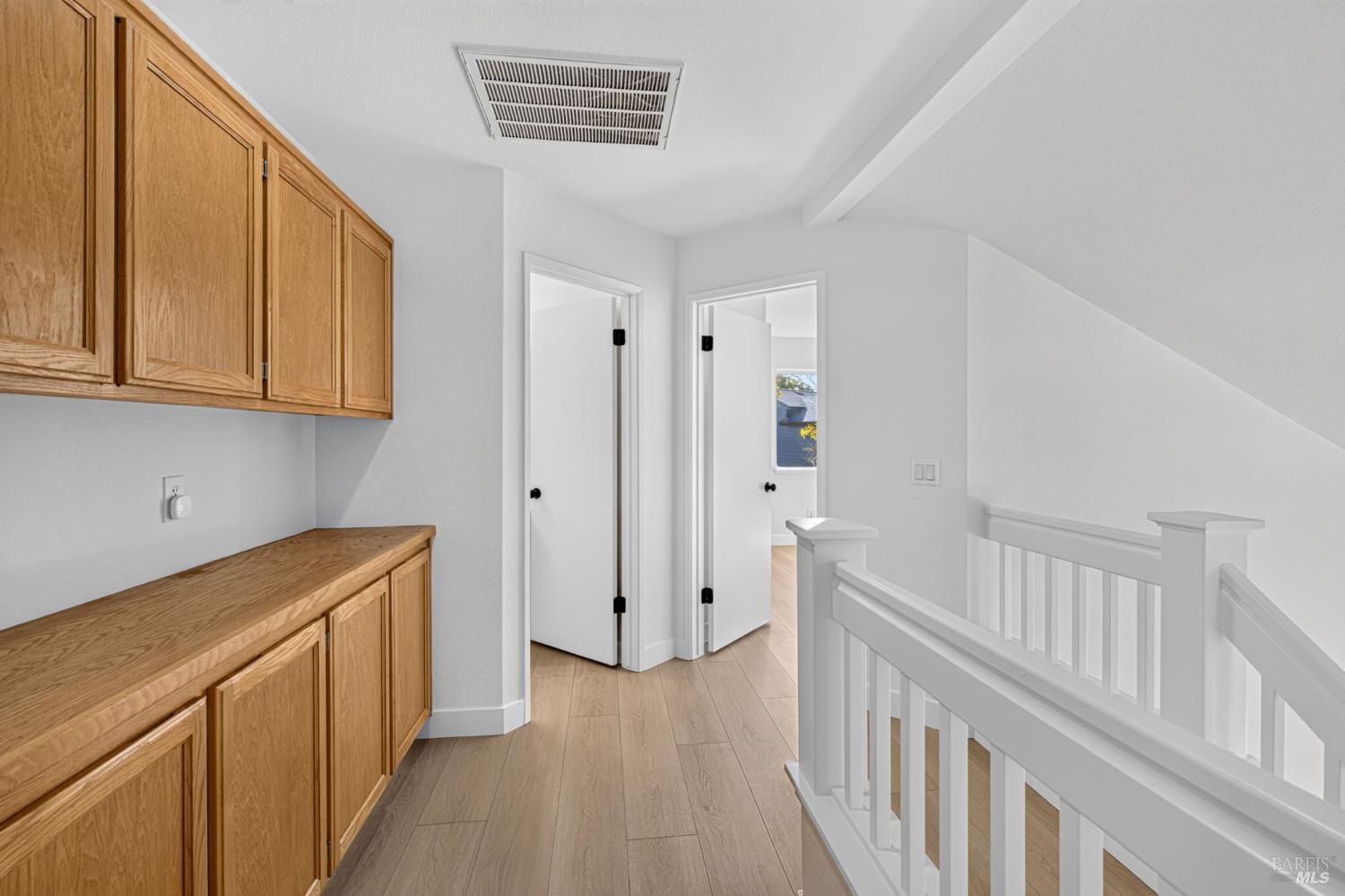 440 Valley Oak Court Windsor CA 95492