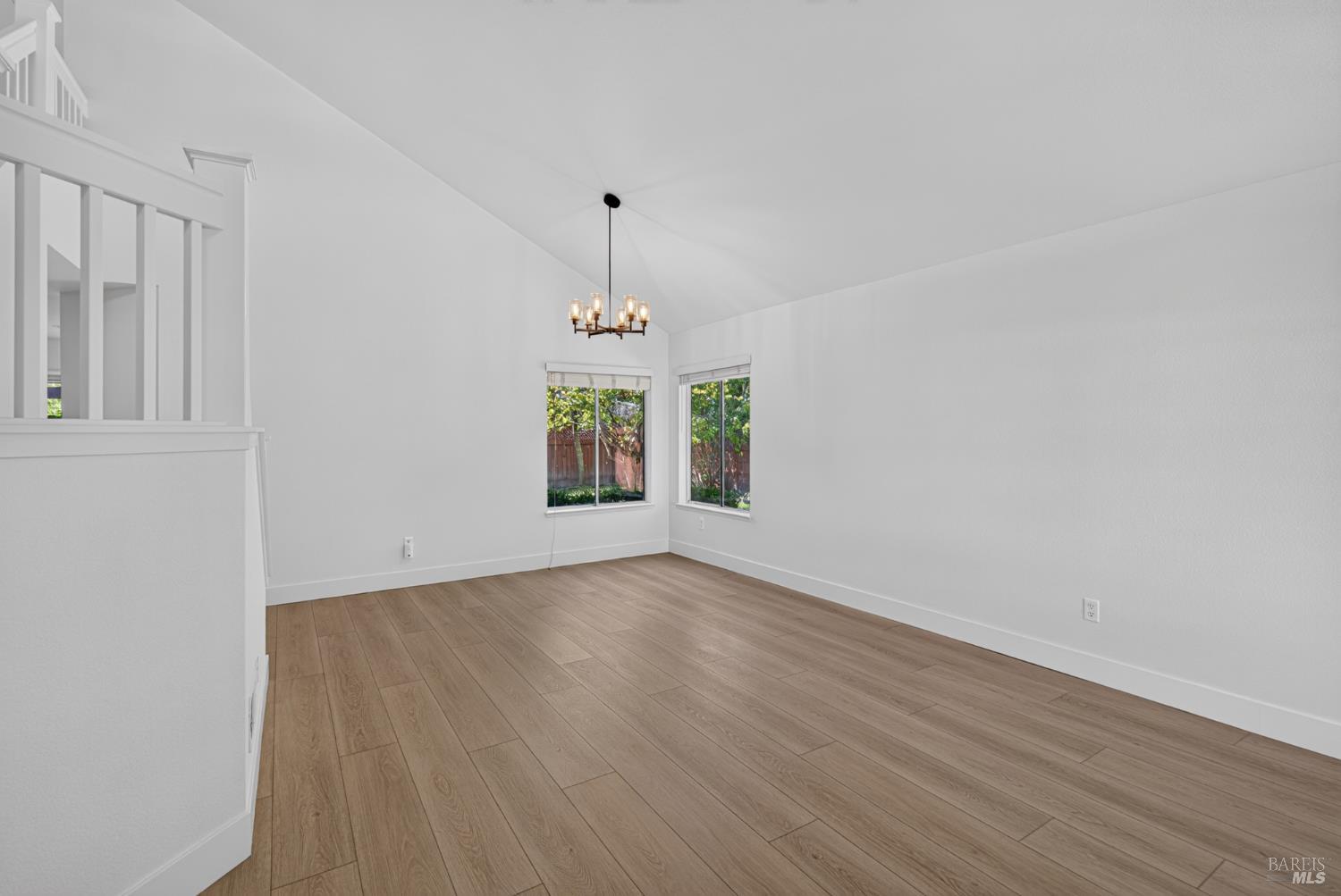440 Valley Oak Court Windsor CA 95492