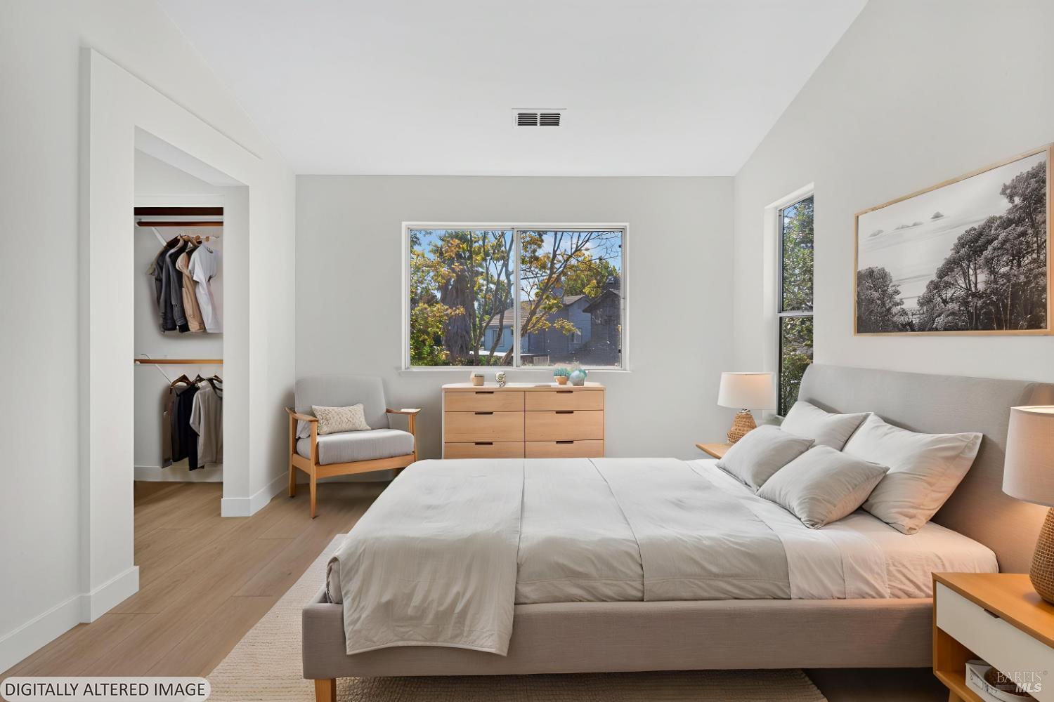 440 Valley Oak Court Windsor CA 95492
