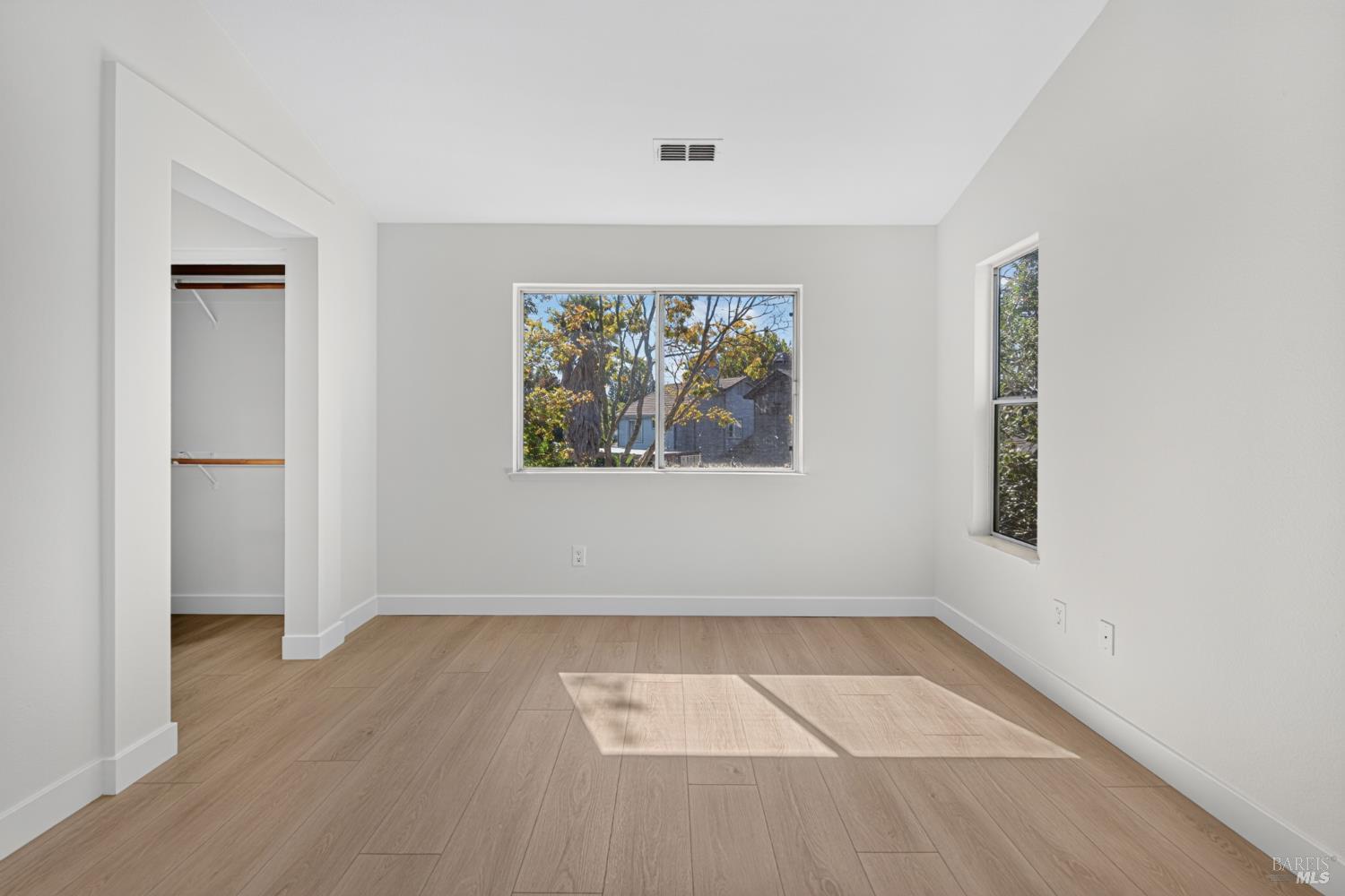 440 Valley Oak Court Windsor CA 95492