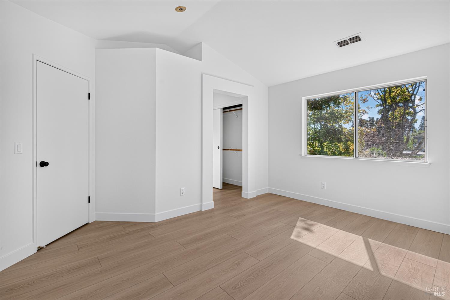 440 Valley Oak Court Windsor CA 95492