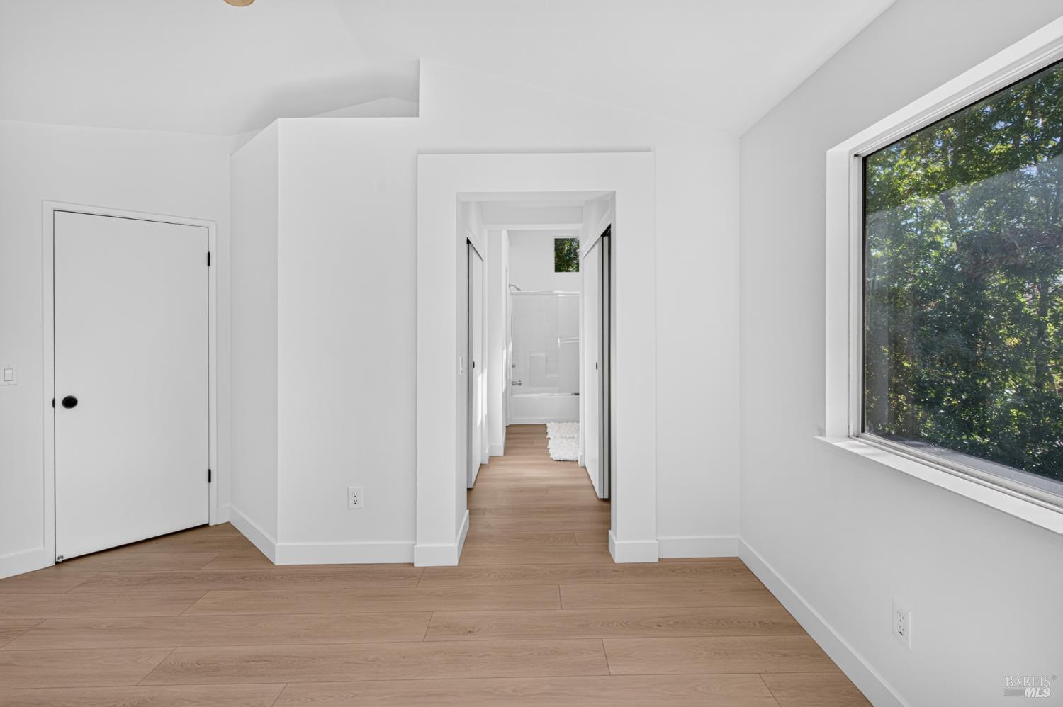 440 Valley Oak Court Windsor CA 95492