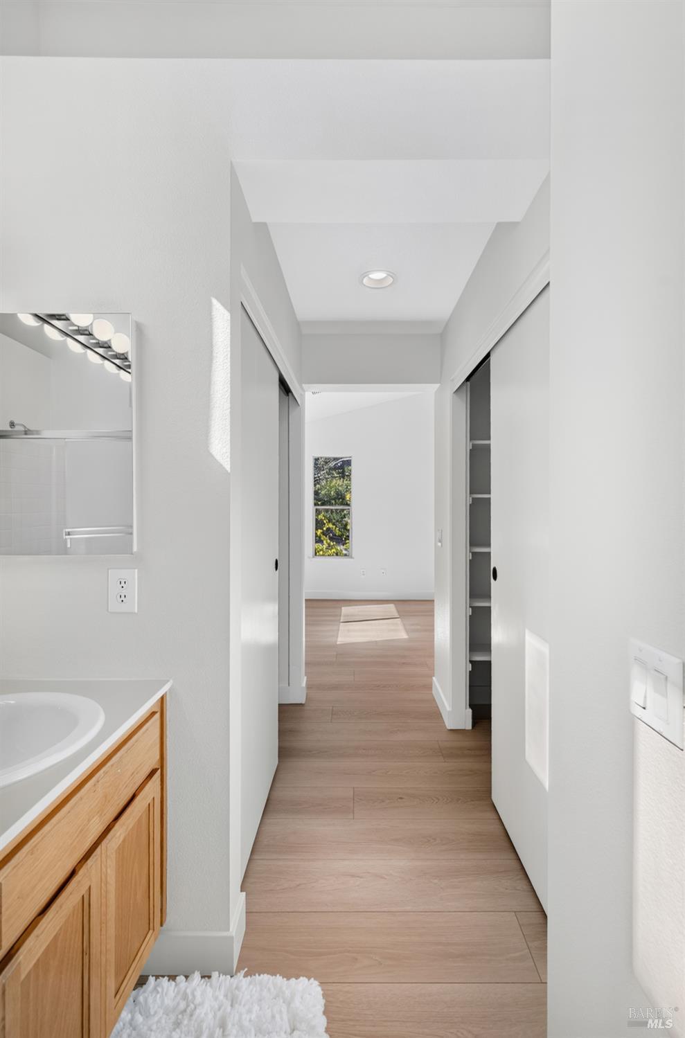 440 Valley Oak Court Windsor CA 95492