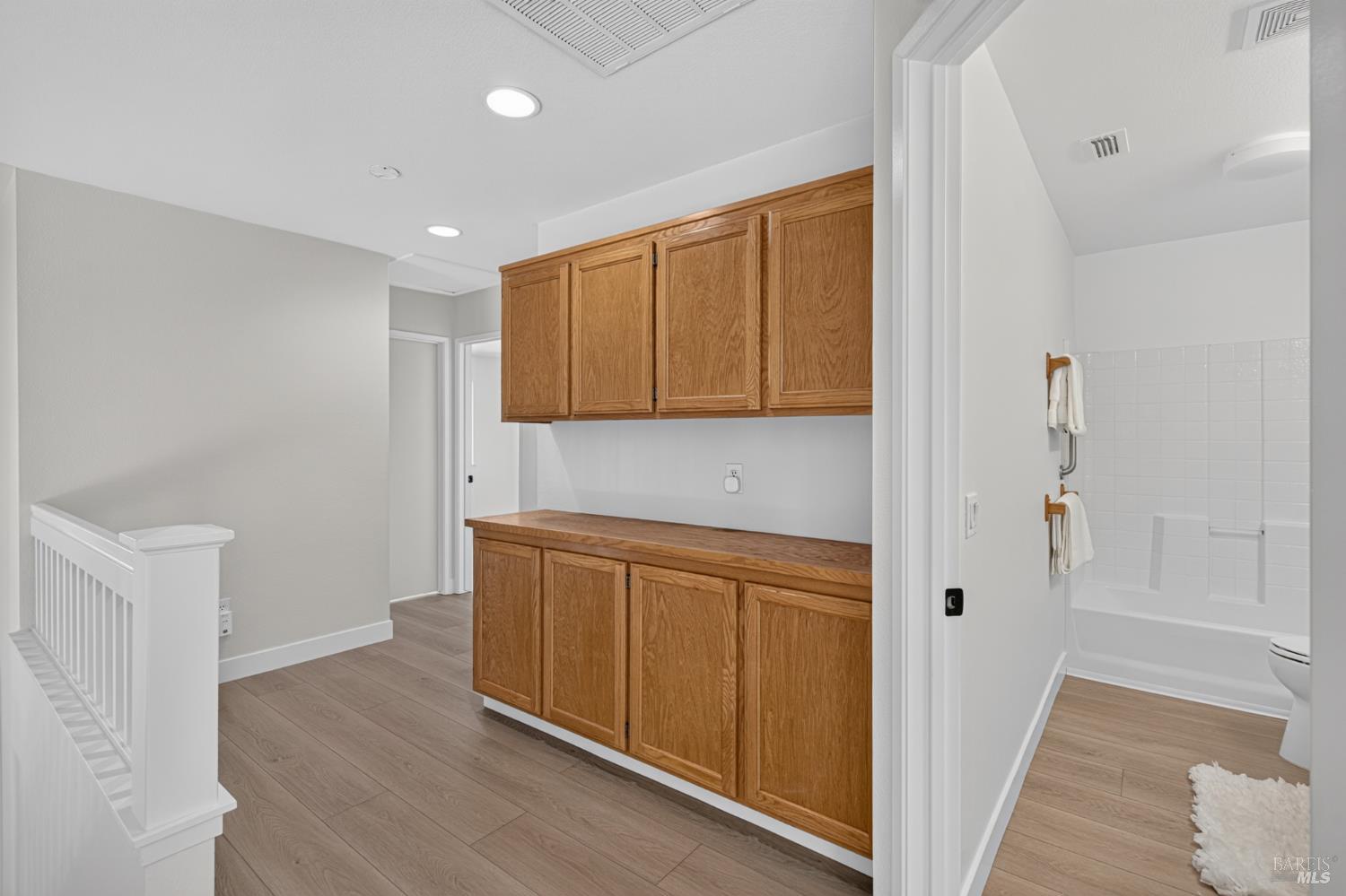 440 Valley Oak Court Windsor CA 95492