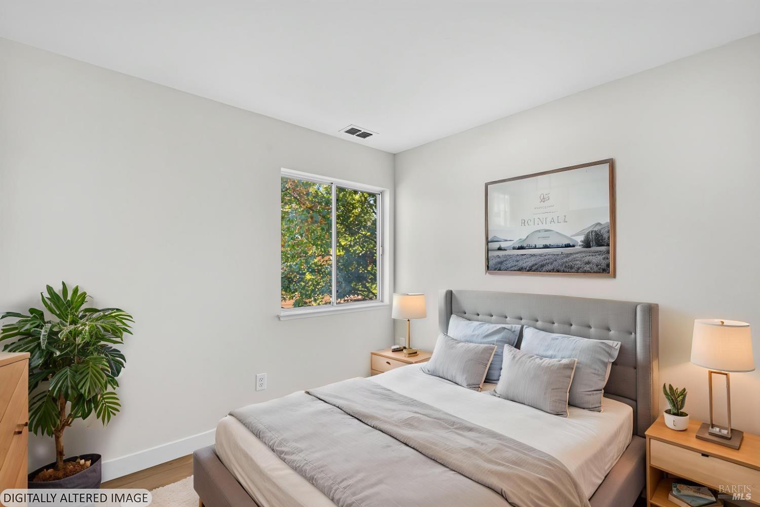 440 Valley Oak Court Windsor CA 95492
