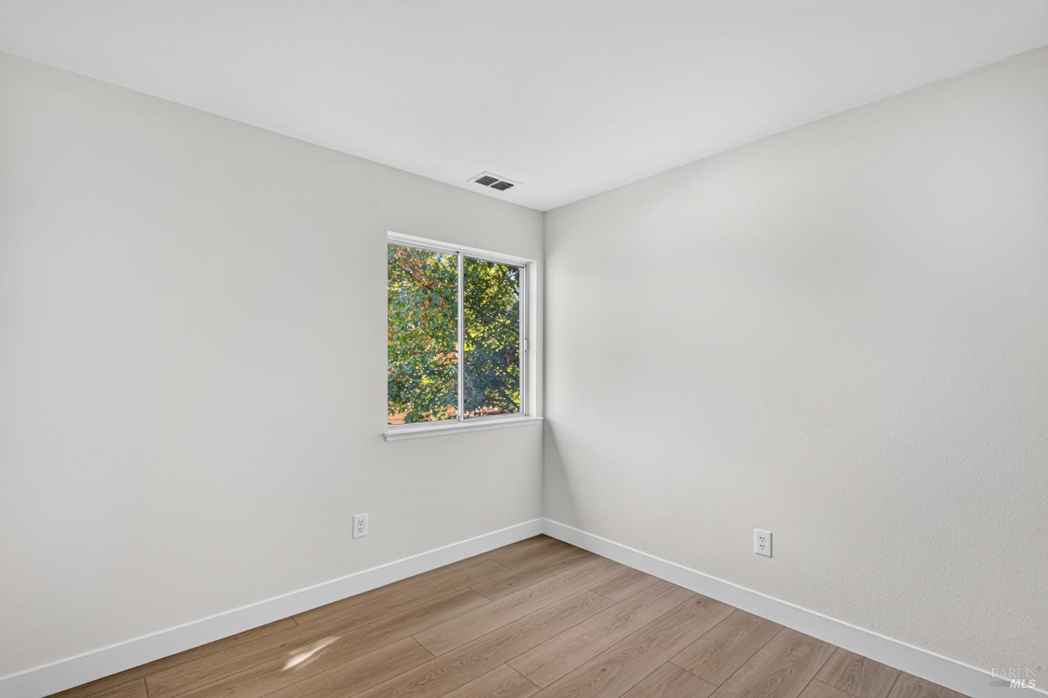 440 Valley Oak Court Windsor CA 95492