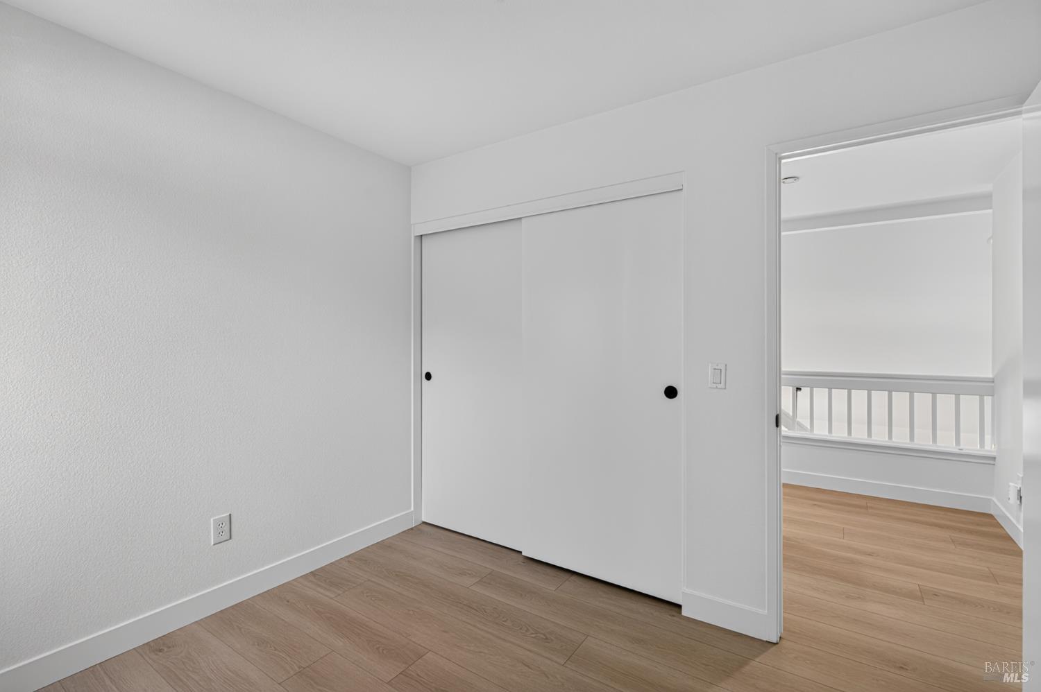 440 Valley Oak Court Windsor CA 95492