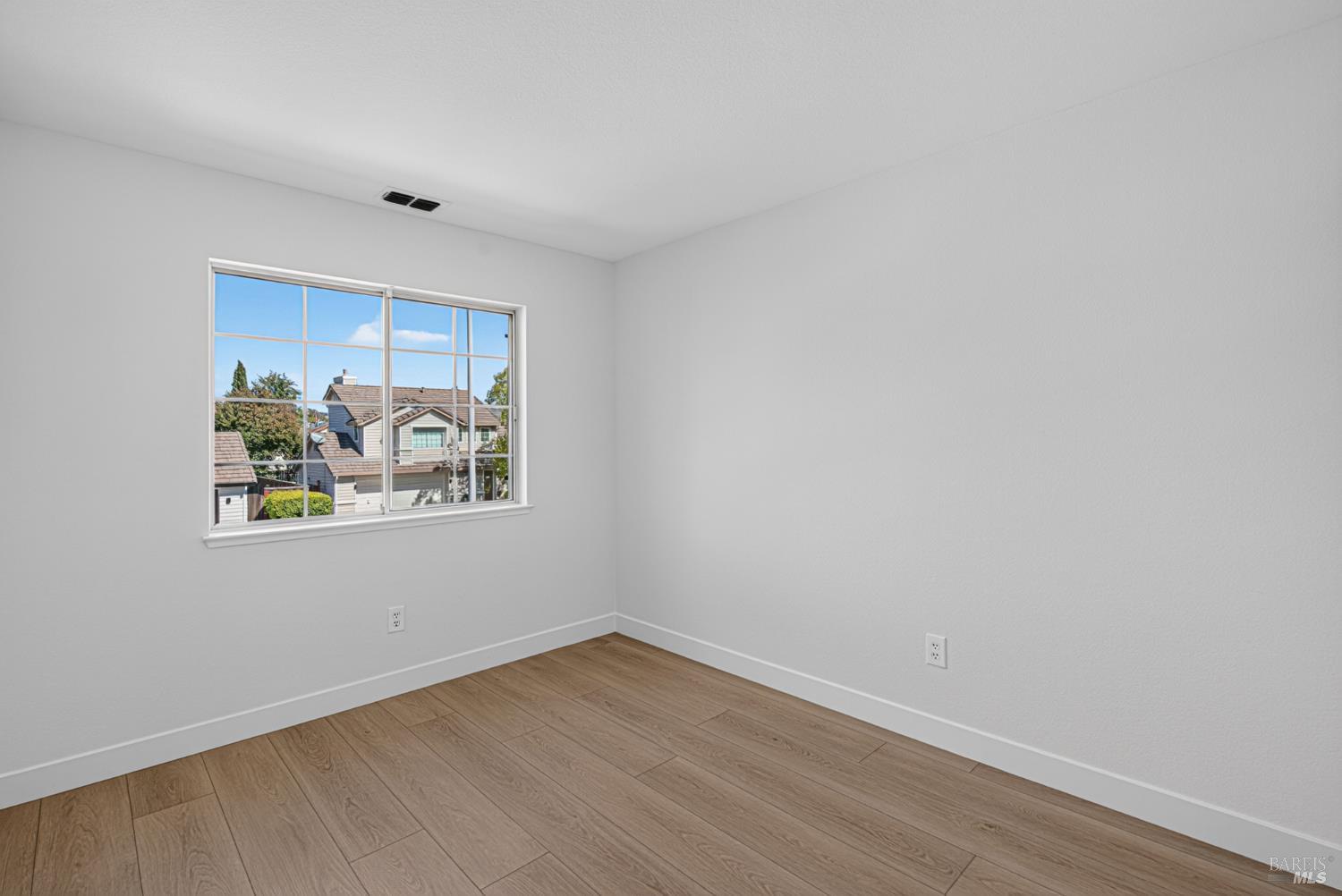 440 Valley Oak Court Windsor CA 95492