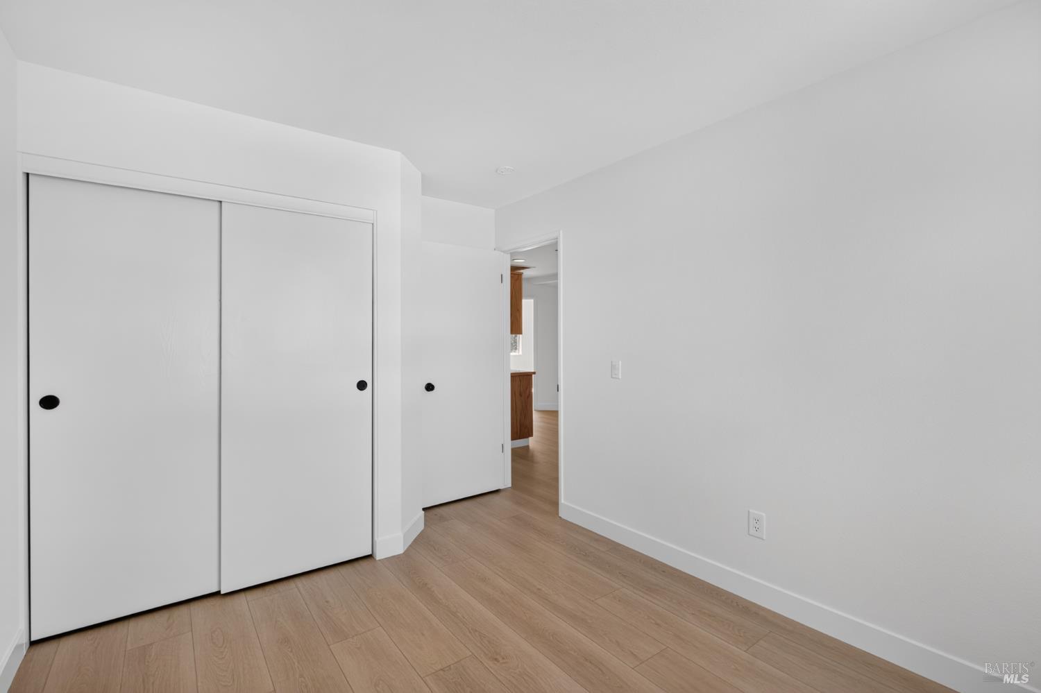 440 Valley Oak Court Windsor CA 95492