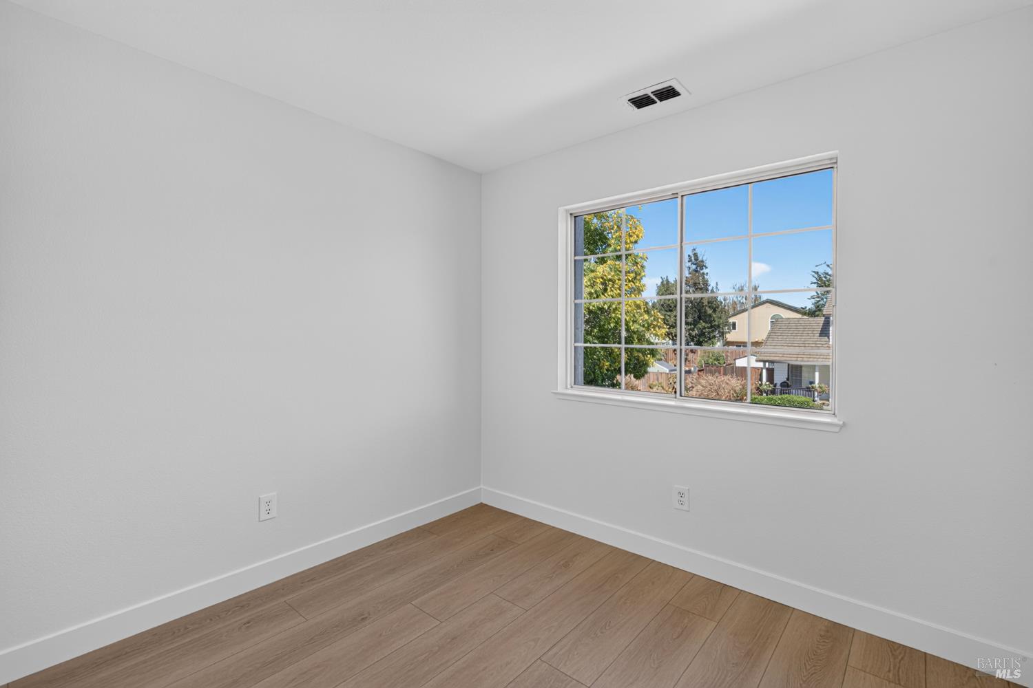440 Valley Oak Court Windsor CA 95492