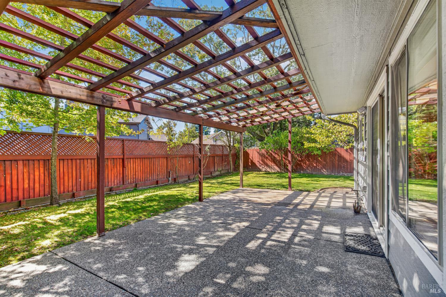 440 Valley Oak Court Windsor CA 95492