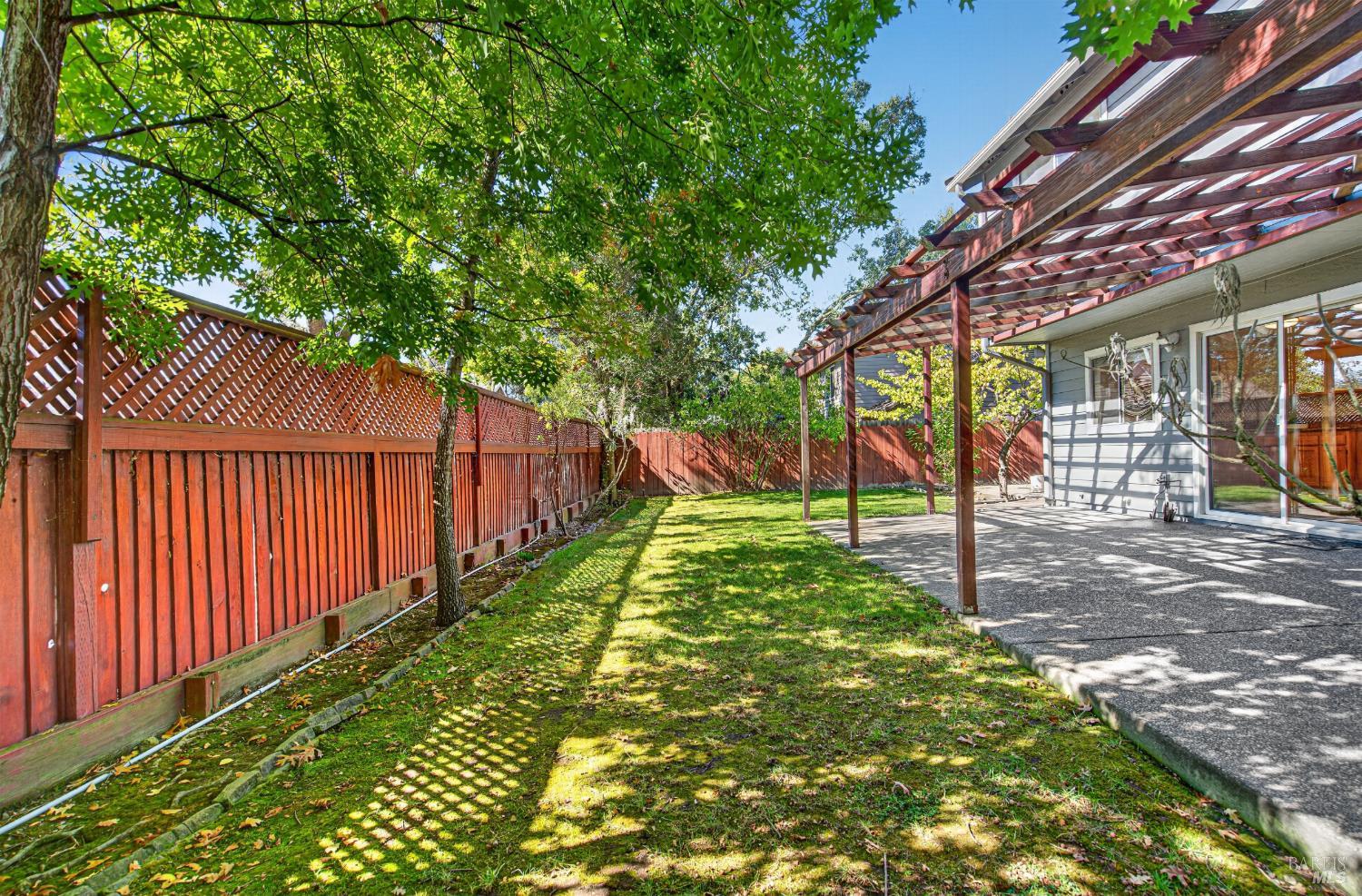 440 Valley Oak Court Windsor CA 95492