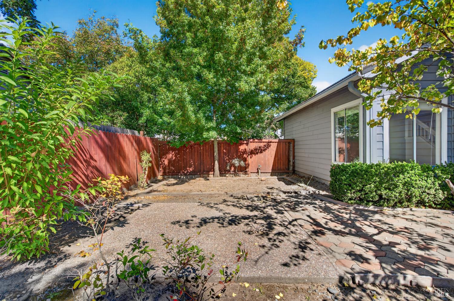 440 Valley Oak Court Windsor CA 95492