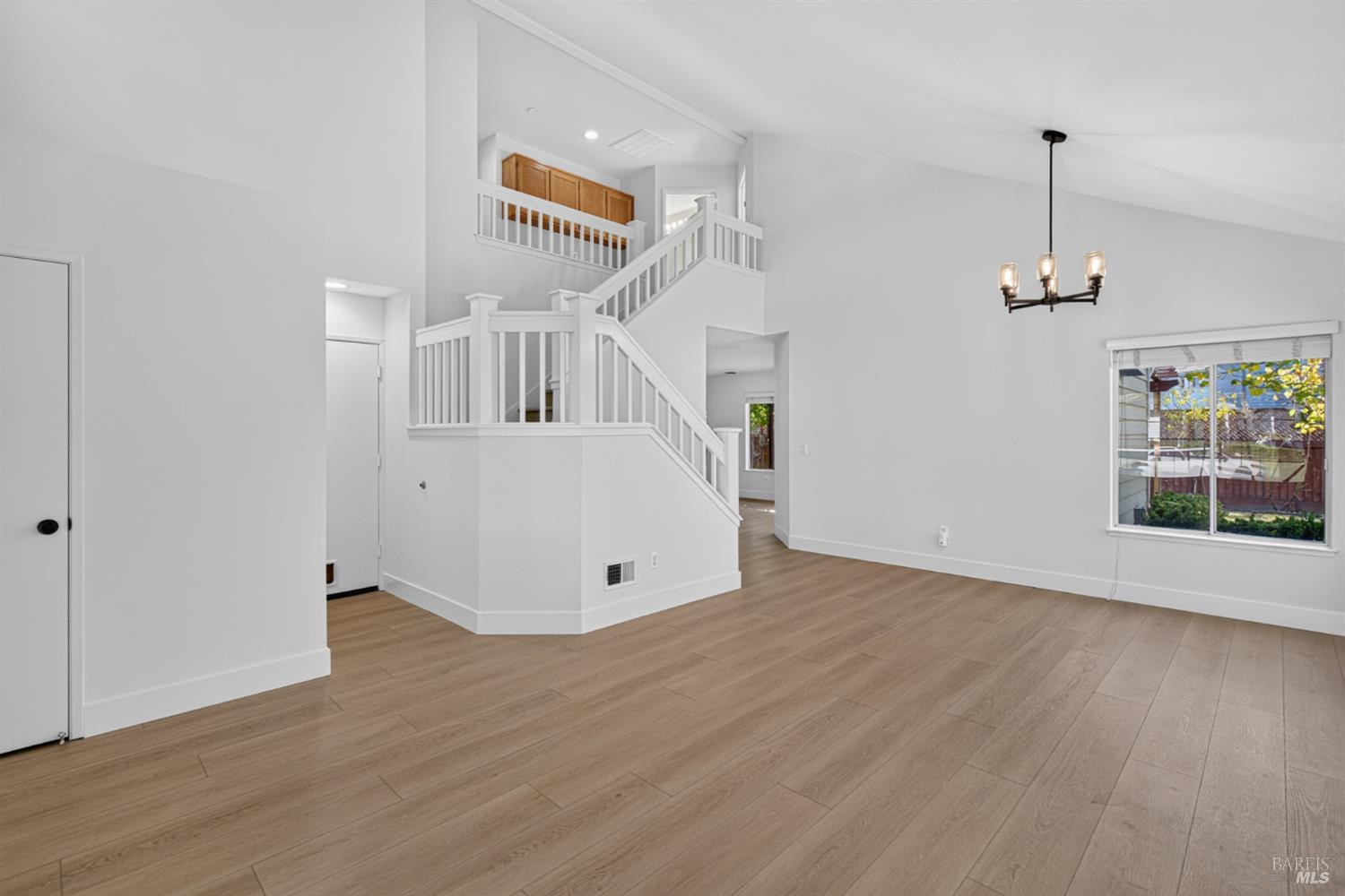 440 Valley Oak Court Windsor CA 95492