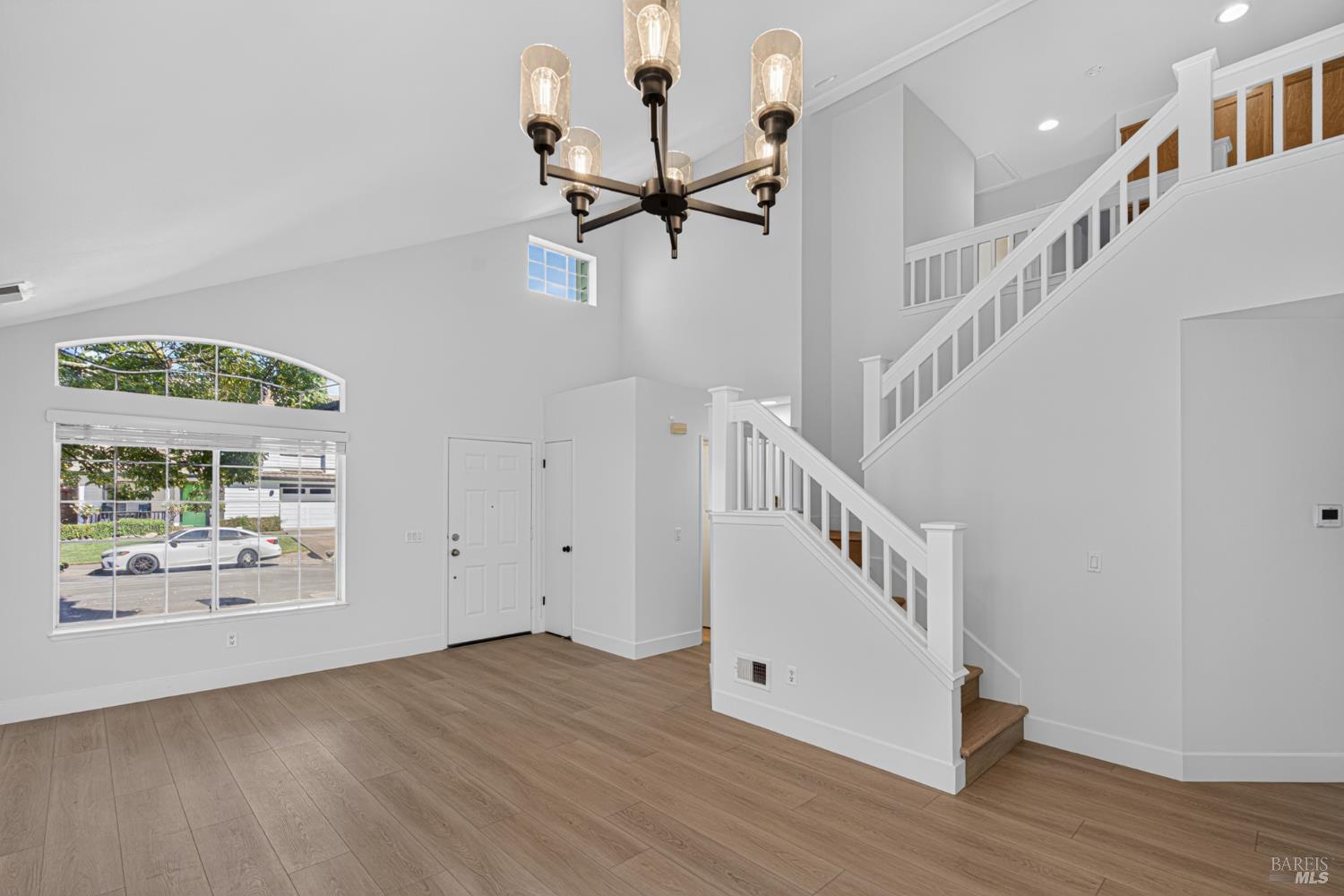 440 Valley Oak Court Windsor CA 95492
