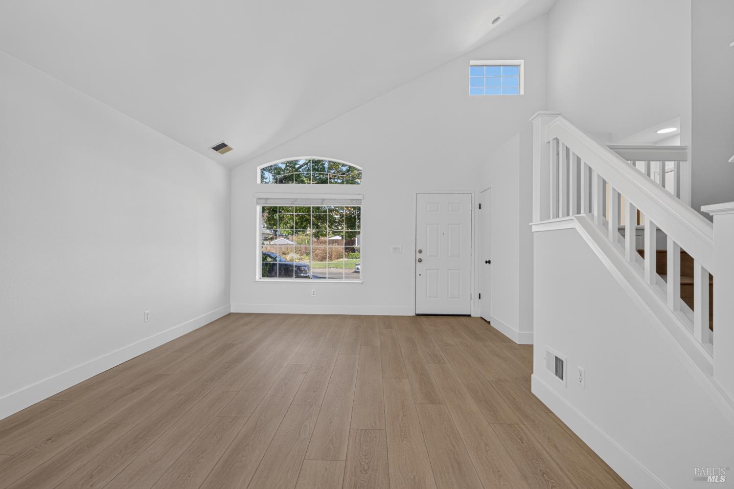 440 Valley Oak Court Windsor CA 95492