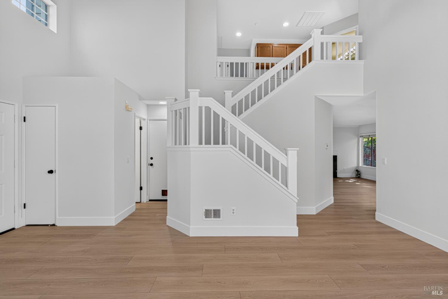 440 Valley Oak Court Windsor CA 95492