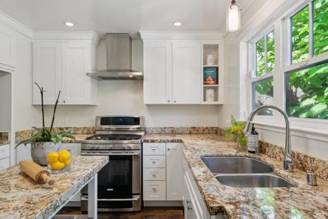 710 E Thomson Avenue Sonoma CA 95476