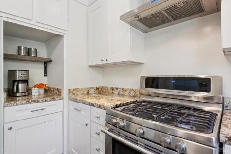 710 E Thomson Avenue Sonoma CA 95476