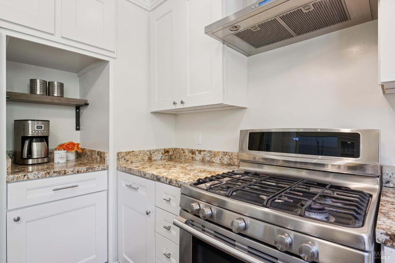 710 E Thomson Avenue Sonoma CA 95476