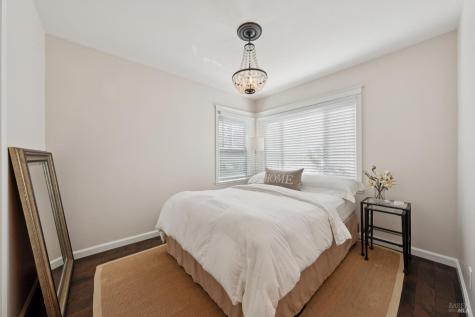 710 E Thomson Avenue Sonoma CA 95476