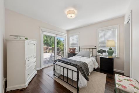 710 E Thomson Avenue Sonoma CA 95476