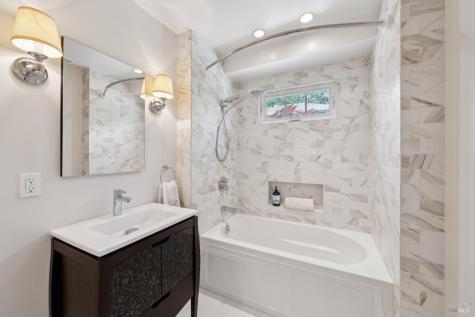 710 E Thomson Avenue Sonoma CA 95476