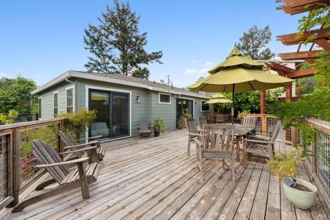 710 E Thomson Avenue Sonoma CA 95476