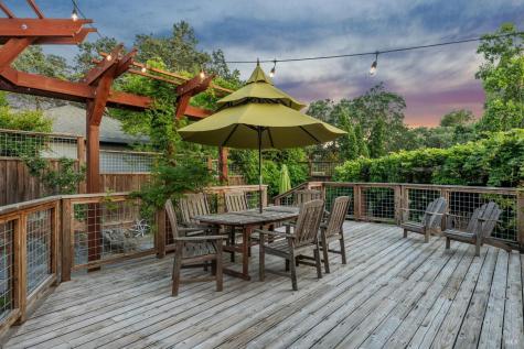 710 E Thomson Avenue Sonoma CA 95476