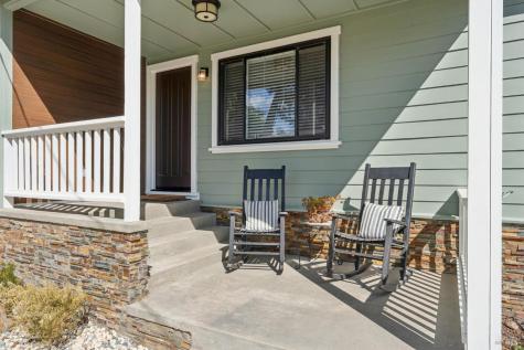 710 E Thomson Avenue Sonoma CA 95476