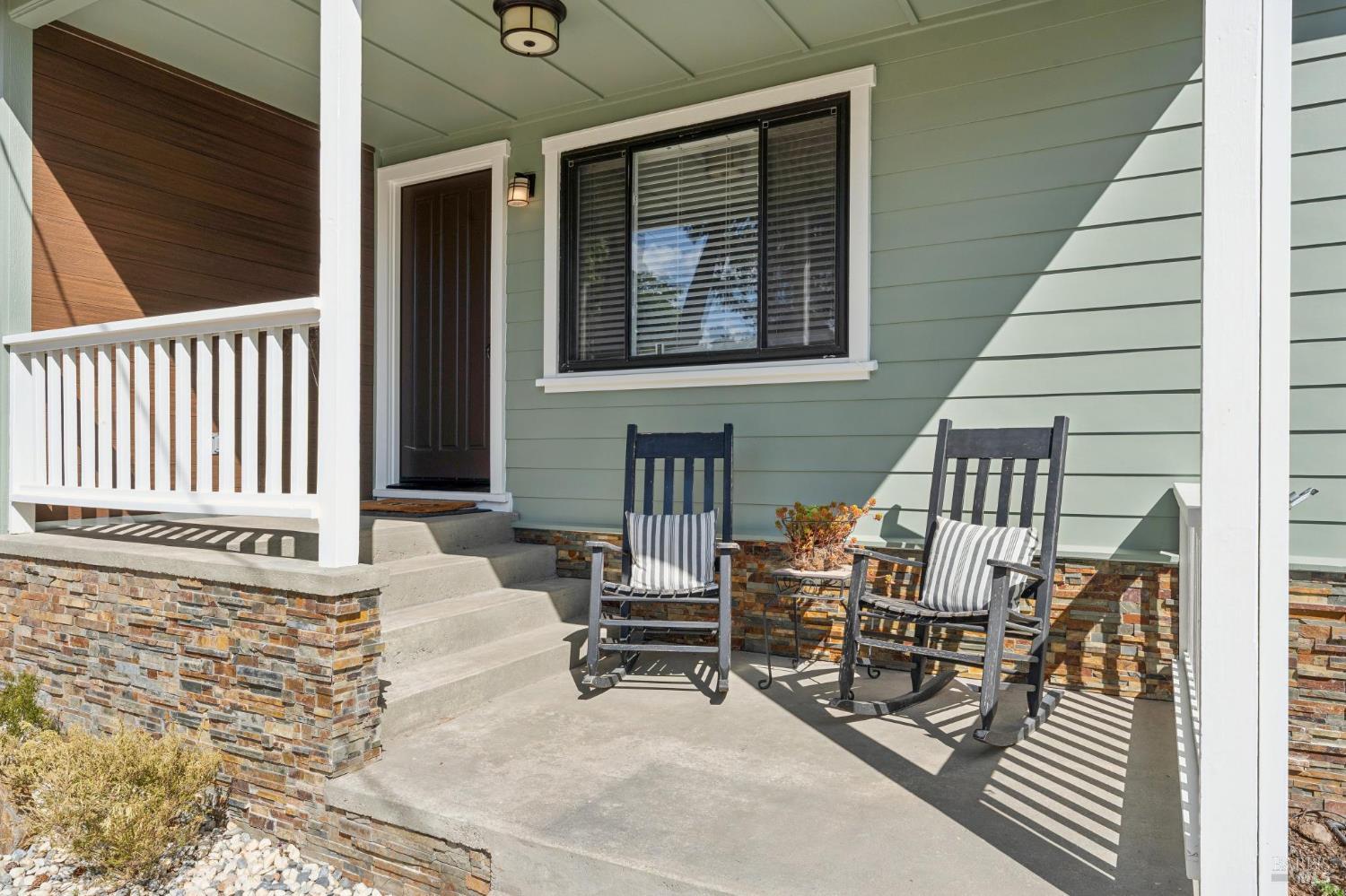 710 E Thomson Avenue Sonoma CA 95476
